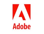 adobe