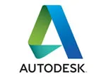 autodesk