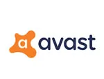avast