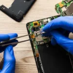 Why Choosing Excellent-Tech Solutions Is Smarter Than DIY or Random Phone Shops