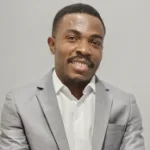 Emmanuel Tochukwu