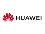 hauwei