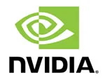 indvidia