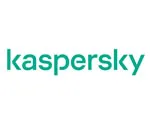 kaspersky