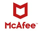 mccafee