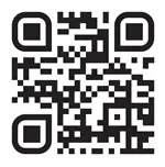 qrcode_exts_co_uk